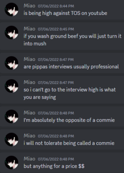 1705979261260.png