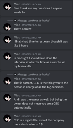 1705979303295.png