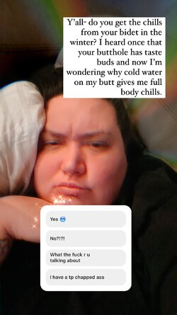 421466709_18400152208002495_7745937884229498018_n.jpg