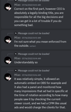 1705979399676.png