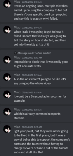 1705979428399.png