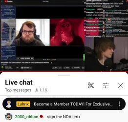 Screenshot_20240122_210904_YouTube.jpg