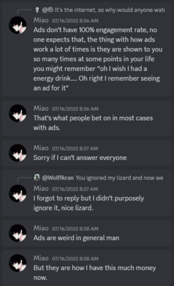 1705979572899.png