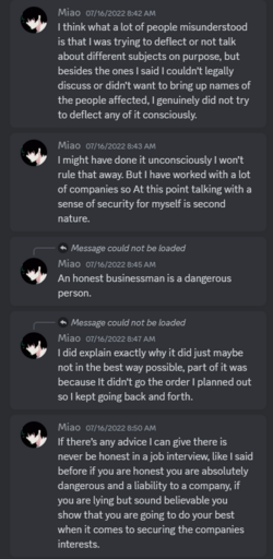 1705979599771.png
