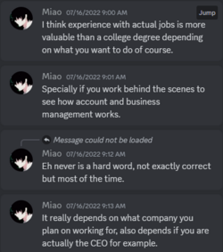 1705979682821.png