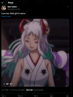2024-01-22 (3).png