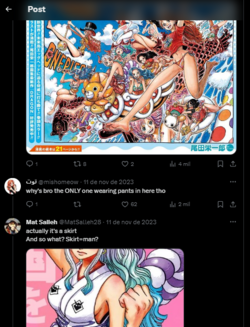 2024-01-22 (4).png