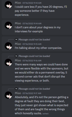 1705979757875.png