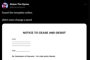 1705979780405.png