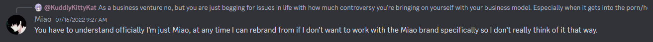 1705979865419.png