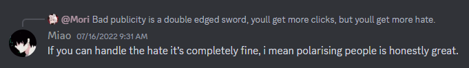 1705979964827.png