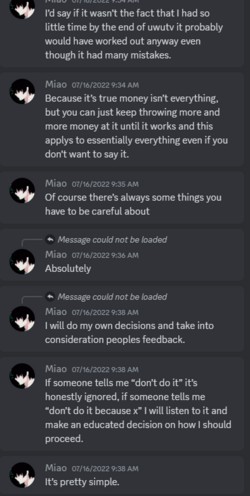 1705980013284.png