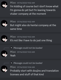 1705980126419.png