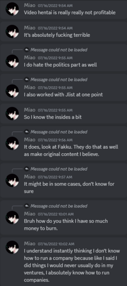 1705980147472.png