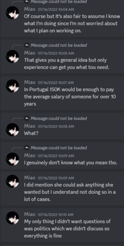 1705980178671.png