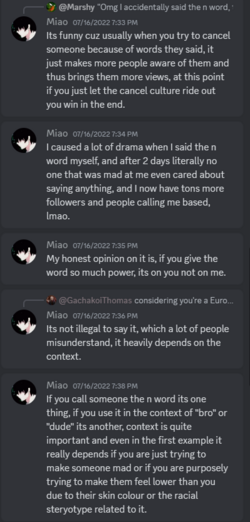 1705980241757.png