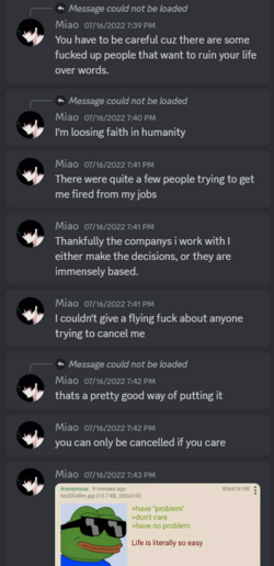 1705980262023.png
