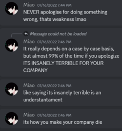 1705980311266.png