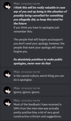 1705980348638.png