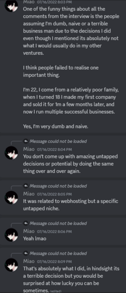 1705980366195.png