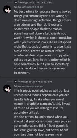 1705980385630.png