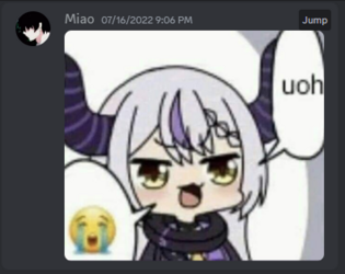 1705980452274.png