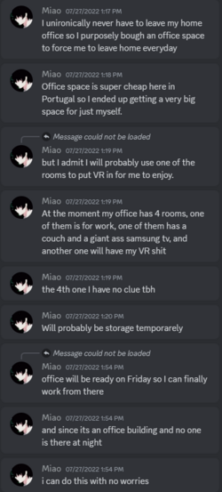 1705980547652.png