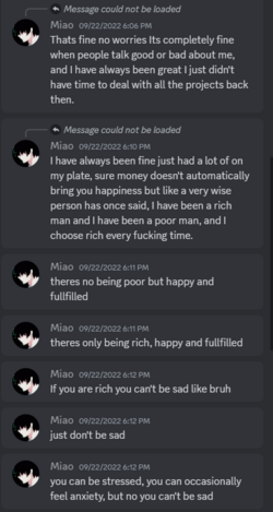 1705980571186.png