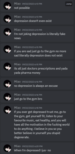 1705980598889.png