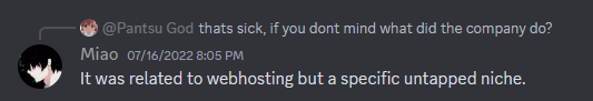 1705980653909.png