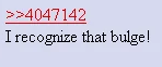 1705981143694.png