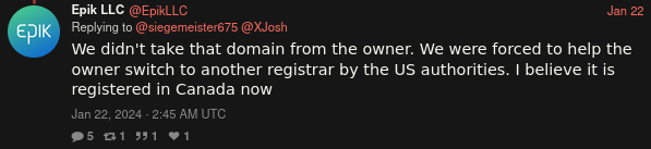 Screenshot from 2024-01-23 03-39-44.png