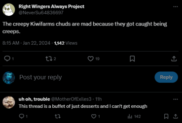 wightwingsus.PNG