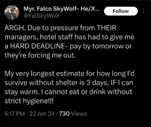 Screenshot_20240122-215111.png