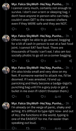 Screenshot_20240122-215532.png