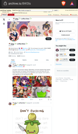 Polish_20240122_222429149.png