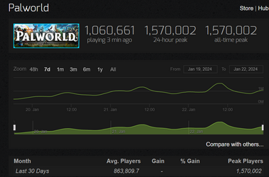 palworld.png