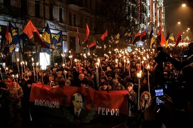 Смолоскипний_марш_у_Києві_(6).jpg