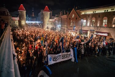 1280px-Tõrvikurongkäik_2018.jpg