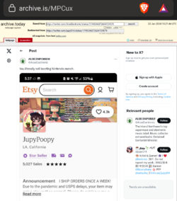 Polish_20240122_231043827.png