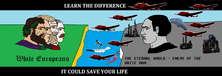 IMG_1439.png