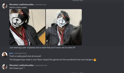 1705983973441.png
