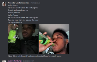 NEGRO.PNG