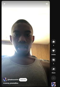 Video2.PNG