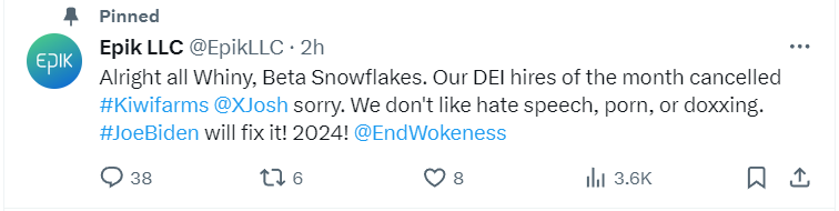 epikly-insane.png