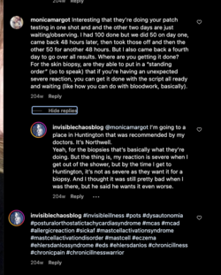Screenshot 2024-01-22 at 19.21.23.png