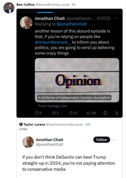 1705986678836.png