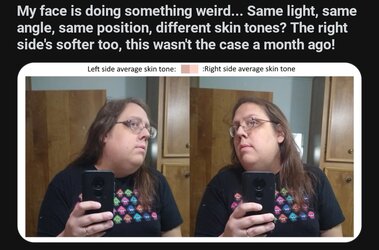 Screenshot_20240123_052721_com.reddit.frontpage_edit_551635573265824.jpg