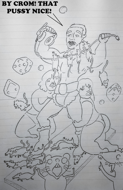 bossman of coomeria.png