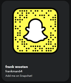 1705988151464.png